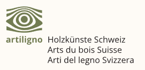 logo artiligno